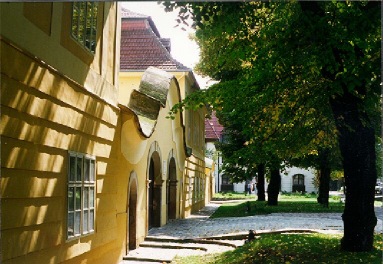 Kollgium